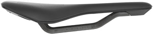 Syncros tofino r 1.0 channel carbon saddle