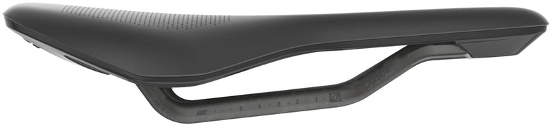 Afbeelding laden in galerijviewer, Syncros tofino r 1.0 channel carbon saddle
