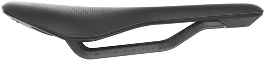 Syncros tofino r 1.0 channel carbon saddle