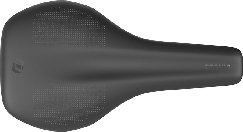 Afbeelding laden in galerijviewer, Syncros tofino v 1.0 channel carbon saddle
