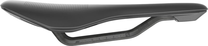 Afbeelding laden in galerijviewer, Syncros tofino v 1.0 channel carbon saddle
