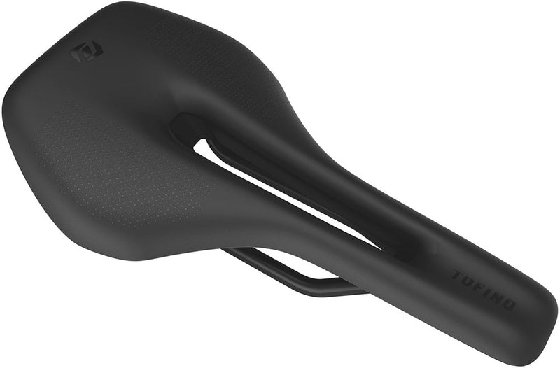 Afbeelding laden in galerijviewer, Syncros tofino r 1.0 cut out carbon saddle
