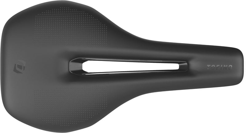 Afbeelding laden in galerijviewer, Syncros tofino r 1.0 cut out carbon saddle
