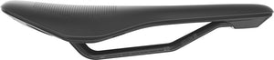 Syncros tofino r 1.5 channel titan saddle