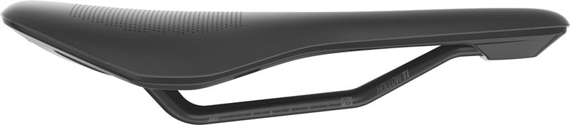 Afbeelding laden in galerijviewer, Syncros tofino r 1.5 channel titan saddle
