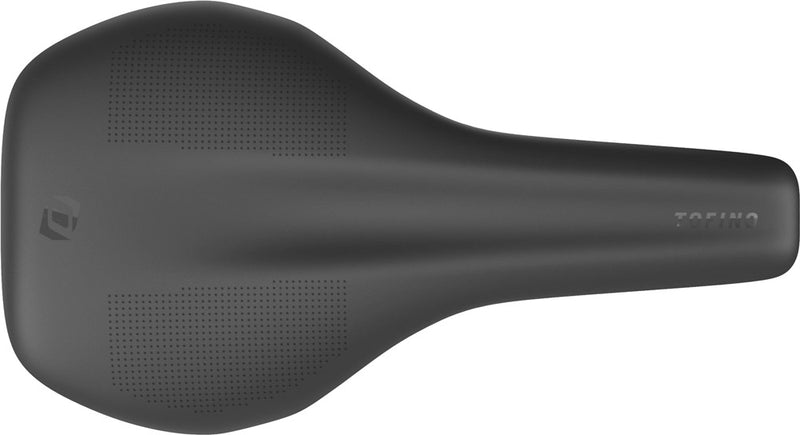 Afbeelding laden in galerijviewer, Syncros tofino v 1.5 channel titan saddle
