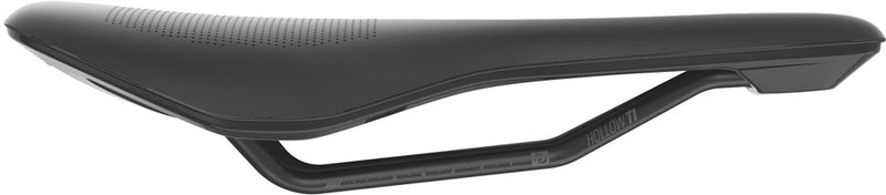 Afbeelding laden in galerijviewer, Syncros tofino v 1.5 cut out titan sattel
