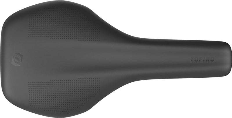 Afbeelding laden in galerijviewer, Syncros tofino r 2.0 channel saddle
