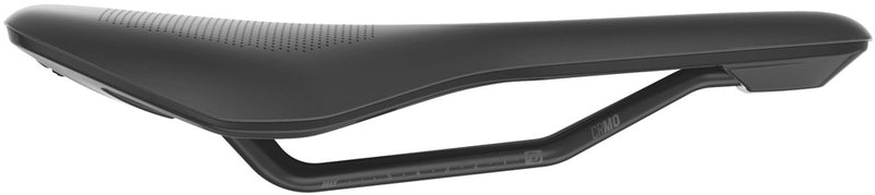 Afbeelding laden in galerijviewer, Syncros tofino r 2.0 cut out saddle

