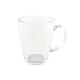 Svenska living drinkglas bol 350ml doos a 6 stuks