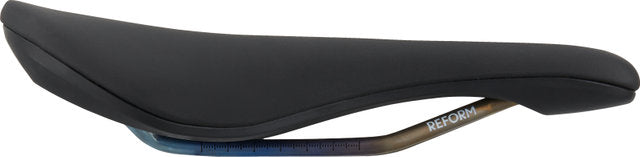 Afbeelding laden in galerijviewer, Reform tantalus saddle

