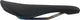 Reform tantalus saddle