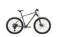 Kayza mtb hardtail spodic 10 mod. 22 bike spo.10 27,5 56 hardtail 12sp grey gold