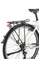 Kayza trekkingfiets niti dry 2 mod. 22