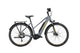 Kayza elektrische trekkingfiets tanana dry 6 mod. 22
