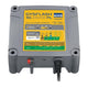 Gys flash acculader 10a 36 48v