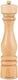 Cole mason - london natural beech pepper mill 30 cm