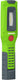 Philips led werklamp x30pillx1 xperion 3000 pillar