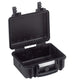 Explorer Cases 2712HL Koffer Zwart