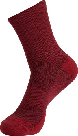 Afbeelding laden in galerijviewer, Specialized soft air road mid socks
