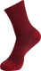 Specialized soft air road mid socks