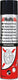 Holts spray remmenreiniger 600 ml