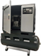 Airmec compressor silent 705 270 10bar