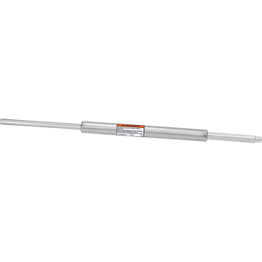 Srsuntour sr suntour - lockout cartridge ''lo'' type, 700c trk fun006-14
