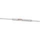 Srsuntour sr suntour - lockout cartridge ''lo'' type, 700c trk fun006-14