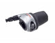 Shimano nexus 8 revo shifter. kabellengte 1700 mm (werkplaatsverpakking)