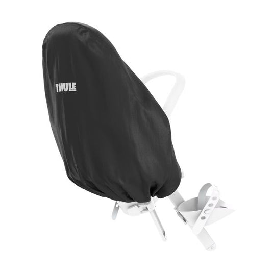 Thule yepp regenhoes mini