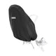 Thule yepp regenhoes mini