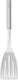 Brabantia profile bak spatel - rvs