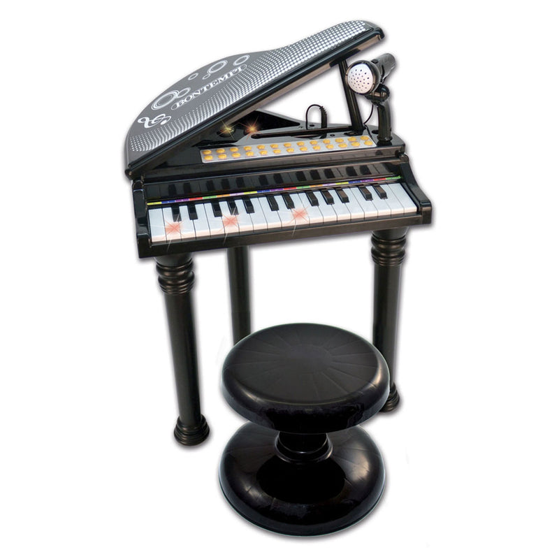 Afbeelding laden in galerijviewer, Bontempi Piano XL
