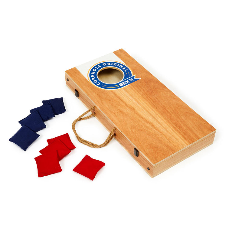 Afbeelding laden in galerijviewer, Bex sport cornhole original werpspel
