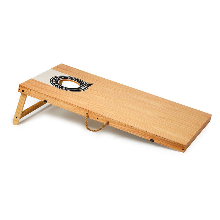 Afbeelding laden in galerijviewer, Tactic bex cornhole pro werpspel

