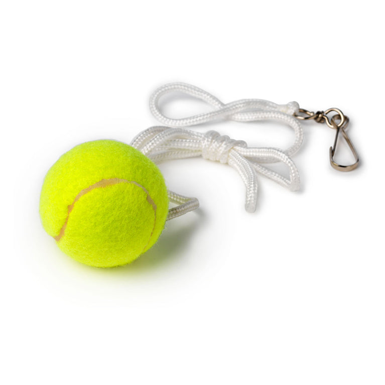 Afbeelding laden in galerijviewer, Tactic bex sunsport tennispaal met 2 rackets
