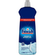Finish 1069698 - glansspoelmiddel regular 800ml | 3 stuks