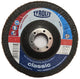 Lamellenschijf 125mm za60 basic (nml)