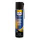 Eurol kettingspray PTFE 400ml