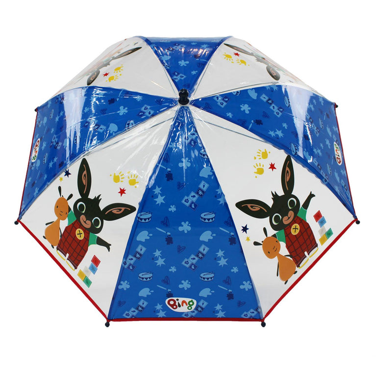 Afbeelding laden in galerijviewer, Vadobag Paraplu Rainy Days
