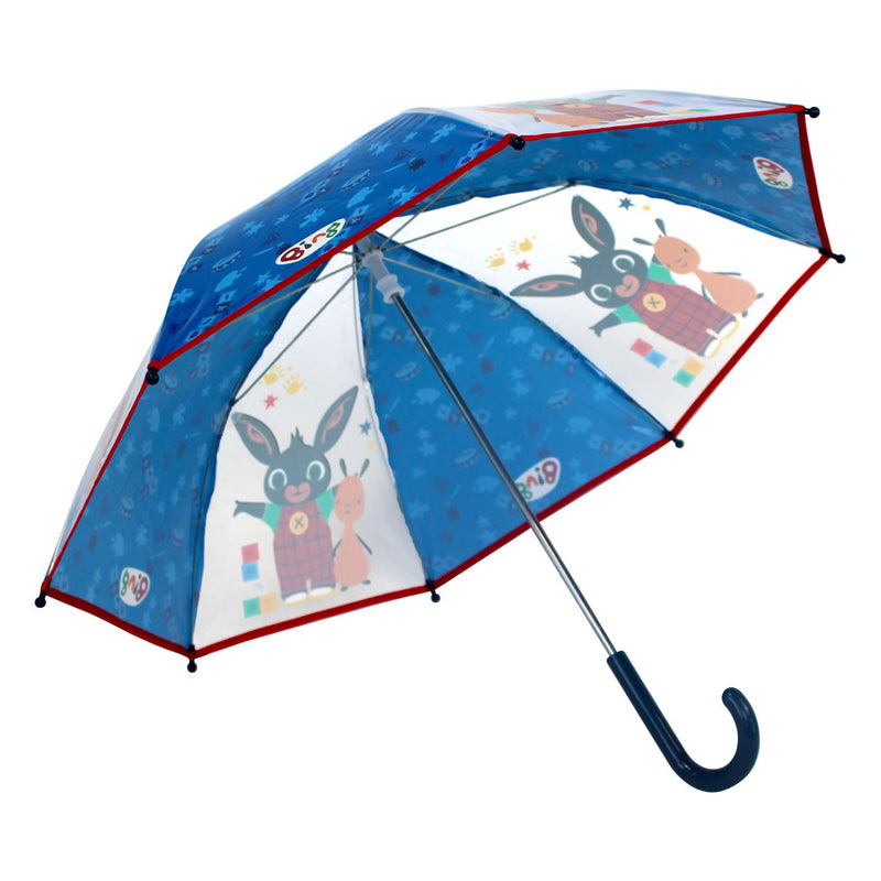 Afbeelding laden in galerijviewer, Vadobag Paraplu Rainy Days
