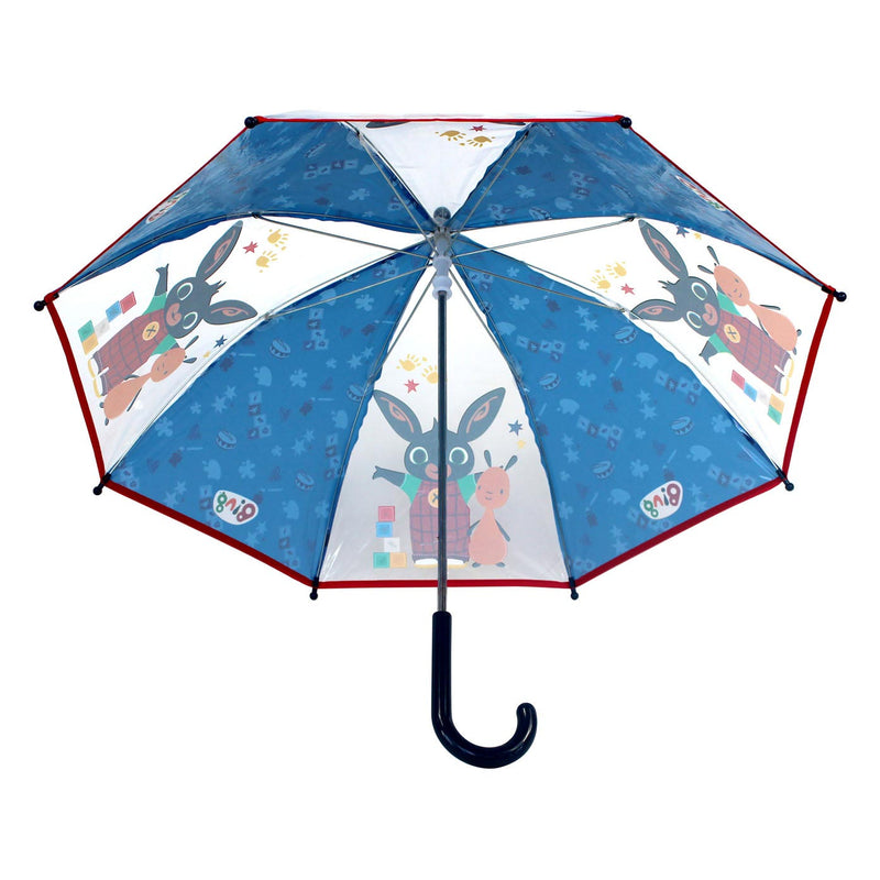 Afbeelding laden in galerijviewer, Vadobag Paraplu Rainy Days

