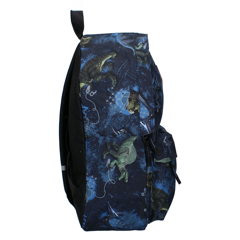 Afbeelding laden in galerijviewer, Vadobag Backpack Dinogames
