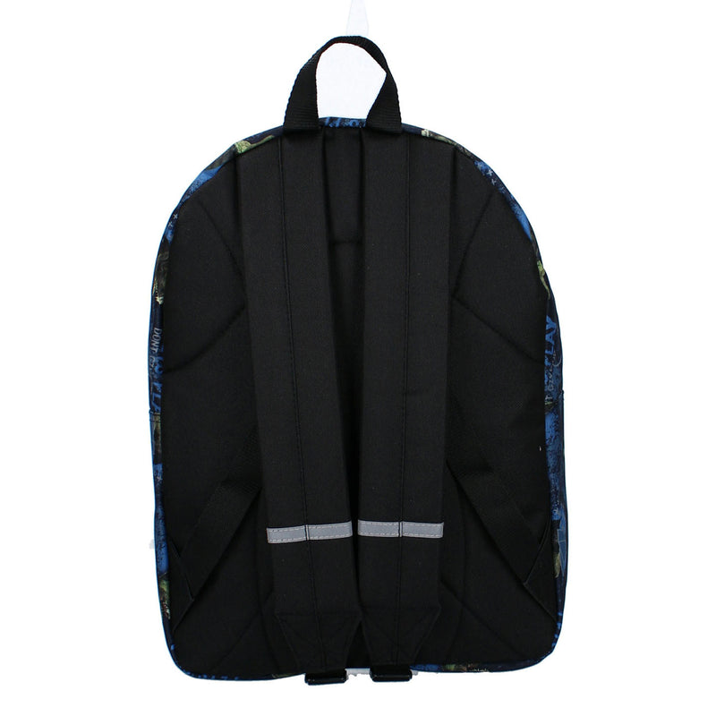 Afbeelding laden in galerijviewer, Vadobag Backpack Dinogames
