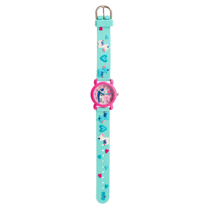 Afbeelding laden in galerijviewer, Vadobag Horloge Pret Happy Times Mint
