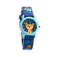 Vadobag Horloge Pret Happy Times Navy Kat