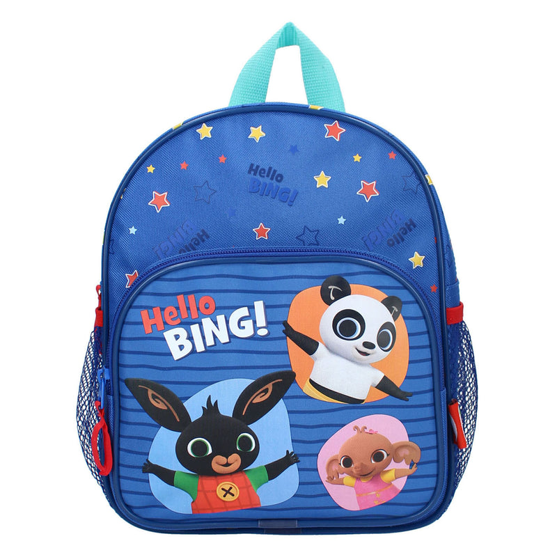 Afbeelding laden in galerijviewer, Vadobag rugzak cool for school
