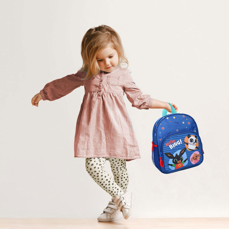 Afbeelding laden in galerijviewer, Vadobag rugzak cool for school
