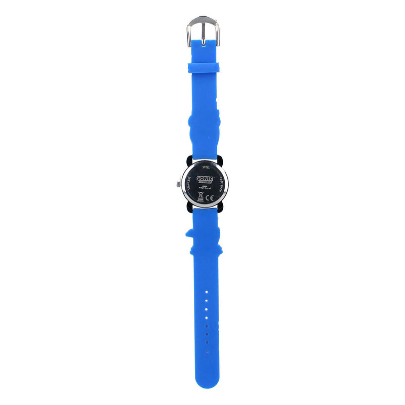 Afbeelding laden in galerijviewer, Vadobag Horloge Sonic Time Blauw
